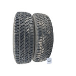 Пара всесезонних покришок 175.70 R14 Debica