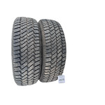 Пара всесезонних покришок 175.65 R14 Debica Navigator