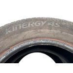 Пара всесезонних покришок 195.65 R15 Hankook