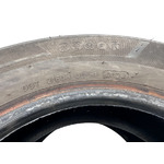 Пара всесезонних покришок 195.65 R15 Hankook