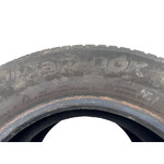 Пара всесезонних покришок 195.65 R15 Hankook