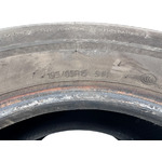 Пара всесезонних покришок 195.65 R15 Hankook