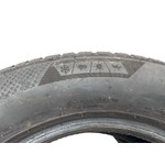 Пара всесезонних покришок 225.60 R16 Imperial