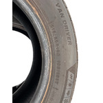 Пара всесезонних шин 215.60 R16C Imperial