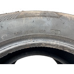 Пара всесезонних покришок 225.60 R16 Imperial