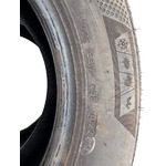 Пара всесезонних шин 215.60 R16C Imperial