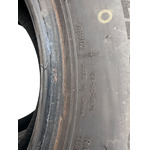 Пара всесезонних шин 215.60 R16C Imperial