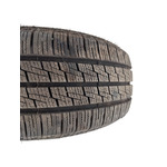 Пара всесезонних шин 215.60 R16C Imperial