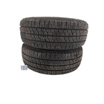 Пара всесезонних шин 215.60 R16C Imperial