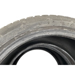 Пара всесезонних шин 225.45 R17 Kormoran