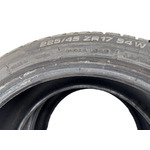 Пара всесезонних шин 225.45 R17 Kormoran