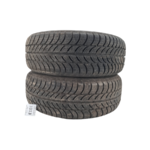 Шини 195 65 R15 бу Debica