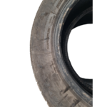 Шини 195 65 R15 бу Debica