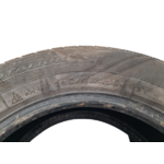 Шини 195 65 R15 бу Debica