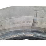 Шини 195 65 R15 бу Debica