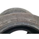 Шини 195 65 R15 бу Debica