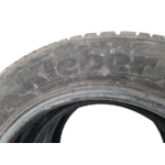 Шини 195 65 R15 Зима б у Kleber