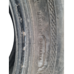 Шини 195 65 R15 Зима б у Kleber