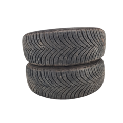 Шини 205 60 R16 Зима б у Maxis