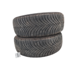 Шини 205 60 R16 Зима б у Maxis