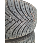 Шини 205 60 R16 Зима б у Maxis