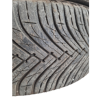 Шини 205 60 R16 Зима б у Maxis