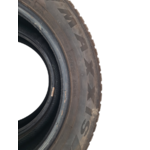 Шини 205 60 R16 Зима б у Maxis