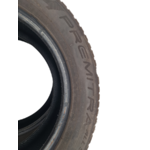 Шини 205 60 R16 Зима б у Maxis