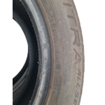 Шини 205 60 R16 Зима б у Maxis