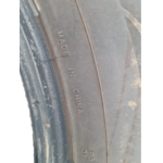 Шини 205 60 R16 Зима б у Maxis