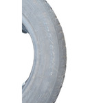 Пара зимових шин Debica 195 65 R15