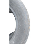 Пара зимових шин Debica 195 65 R15