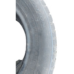 Пара зимових шин Debica 195 65 R15