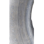 Пара зимових шин Debica 195 65 R15