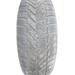 Пара зимових шин Debica 195 65 R15