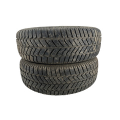 Шини 195 65 R15 бу Debica Navigator