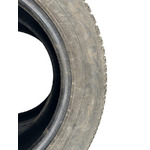 Шини 195 65 R15 бу Debica Navigator