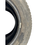 Шини 195 65 R15 бу Debica Navigator