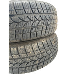 Шини 195 60 R15 бу Зима Tigar