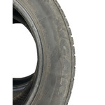 Шини 195 60 R15 бу Зима Tigar