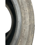 Шини 195 60 R15 бу Зима Tigar