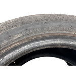 Пара зимових покришок 185.65 R14 Nexen