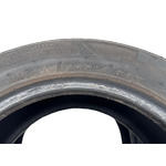 Пара зимових покришок 185.65 R14 Nexen