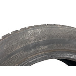 Пара зимових покришок 185.65 R14 Nexen