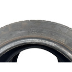 Пара зимових покришок 185.65 R14 Nexen