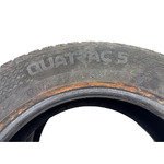 Пара зимових покришок 175.65 R14 Vredestein