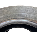 Пара зимових покришок 175.65 R14 Vredestein