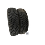 Шини 175 70 R13 Зима б у Nexen