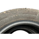 Шини 175 70 R13 Зима б у Nexen