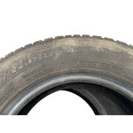 Шини 175 70 R13 Зима б у Nexen